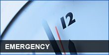 Emergency