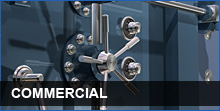 Commercial