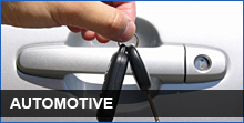 Automotive