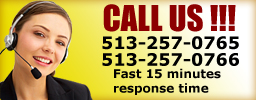 Call Us